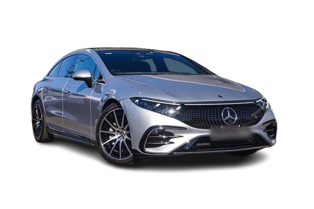 Mercedes-benz wiper blades